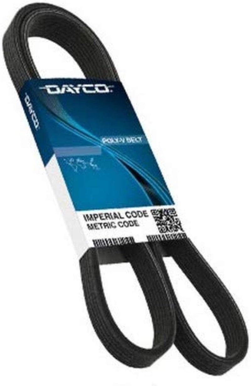 DAYCO حزام V-مضلع - A060398 - Image 1